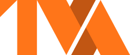 TimeVarianceAuthorityLogo