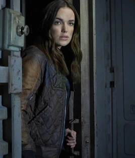 Jemma-Simmons-Agents-Of-Shield-Jacket