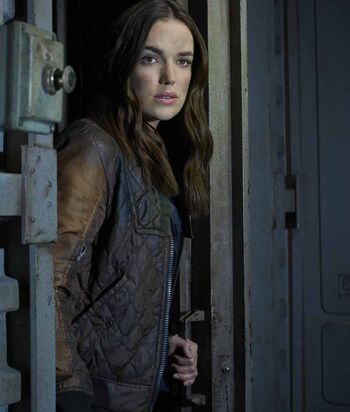 Jemma-Simmons-Agents-Of-Shield-Jacket