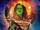 Gamora (What If...?)