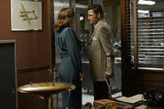 Marvel's Agent Carter Staffel 2 Bild 130