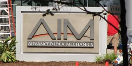 AIM-1-