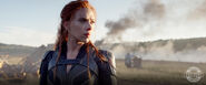 Black Widow Promotionbild 2