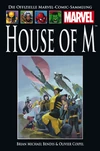 House of M