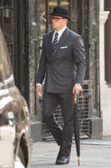 Kingsman - The Golden Circle Setbild 5.jpg (168 KB)