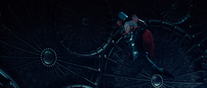 ThorMjolnir.png