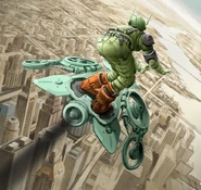 Spider-Man - Konzeptzeichnung 32.jpg (172 KB)