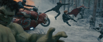 Avengers-lineup1461190846356.png