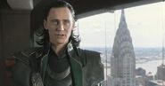 The-Avengers-Russian-Trailer-Loki