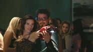 Iron Man 2 Bild 11