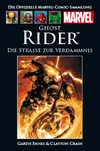 Ghost Rider Die Strasse zur Verdammnis