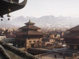 Kamar-Taj