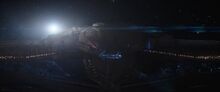 Thor3-Mid-Credits-0.jpg