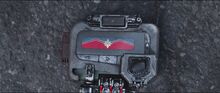 Avengers3-Post-Credit.jpg
