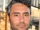 Taika Waititi