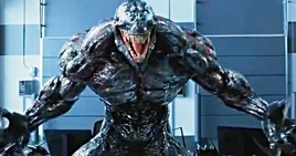 Venom-Movie-International-Tv-Spot-Riot
