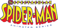 Spectacular Spider-Man (2008 - 2009)