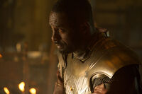 Heimdall