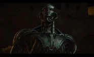 Xavengers-age-of-ultron-tv-spot-3-660x400.jpg.pagespeed.ic.bShR7MnoiY.jpg (29 KB)