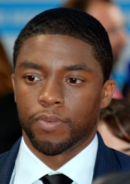 Boseman
