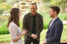 Fitzsimmons weddingjpg.jpg
