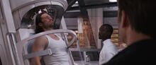 Cap3-Mid-Credits.jpg