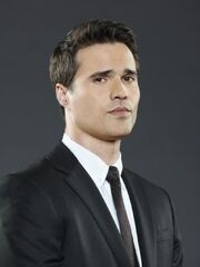 Grant Ward.jpg