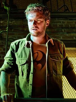 Iron Fist-1