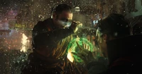 Kaecilius x Strange.png (4 MB)
