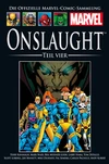 Onslaught - Teil Vier