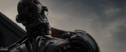 AgeofUltronTrailerUltron5