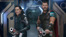 Thor-and-loki-side-by-side-thor-ragnarok.png