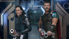 Thor-and-loki-side-by-side-thor-ragnarok