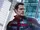 Henry-Cavill-Captain-Britain.webp