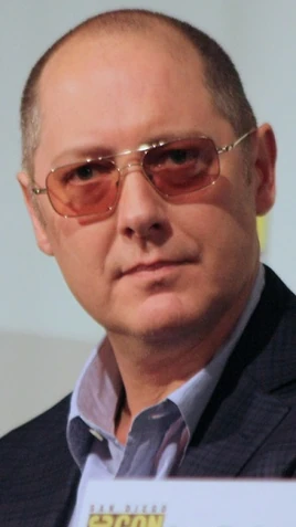 DarstellerJamesSpader1