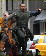 Doctor Strange Setbild 68.jpg (292 KB)