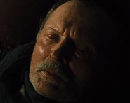 Anton Vanko.png (407 KB)