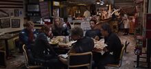 Avengers-Post-Credits.jpg