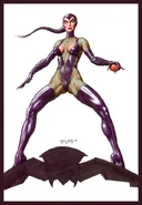 Spider-Man - Konzeptzeichnung 36.jpg (56 KB)