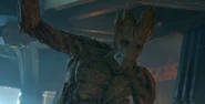 Guardians Groot.jpg (651 KB)