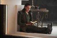 Thor-the-dark-world-image-12.jpg