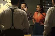 Agent Carter Staffel 2 Bild 72