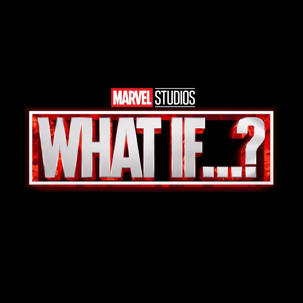 Marvel S What If Marvel Filme Wiki Fandom