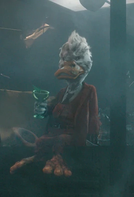 Screenshot 2014-08-29-11-23-16-1