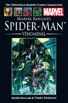 Marvel Knights Spider-Man Venomenal