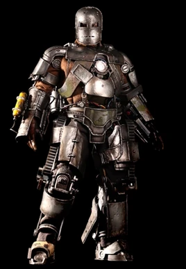 7e5d20b9-ed8b-4eaf-baa3-8c4b8db42821