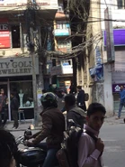 Doctor Strange Setbild 7.jpg (120 KB)