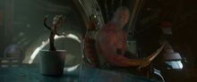 GotG-Mid-Credits.jpg
