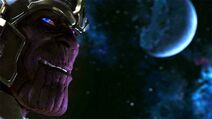 Thanos-theavengers-post-credit-scene.jpg