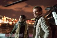 The Defenders Staffel 1 Entertainment Weekly Promobild 6